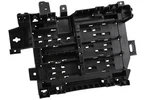 Genuine Gm Engine Wiring Harness Fuse Block Bracket 23200659. Fixed Price $65.21.