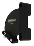 Moroso 60145 Timing Pointer Bbc 8.00. Fixed Price $49.99.