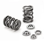 Supertech Dual Valve Spring Kit Fits Honda H22a Vtec - Sprk-h1005d. Fixed Price $511.86.