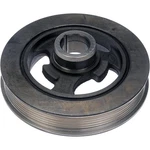 594-514 Dorman Harmonic Balancer For Lincoln Ls 2000-2005. Fixed Price $116.66.
