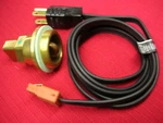 Subaru Block Heater Fits All (4cyl & 6cyl) H4 H6 Engines 1980-2012. Fixed Price $88.99.