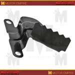 Fits Chevy Bb 396 402 427 454 Timing Tab 8" Balancer Black Steel. Fixed Price $11.20.