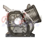 Engine Block 68mm Bore Cylinder 6.5hp Compatible With Honda Gx200. Fixed Price $58.95.