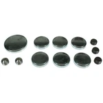 Melling Mpe-609r Stock Replacement Expansion Plug Kit. Fixed Price $17.99.