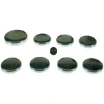 Engine Expansion Plug Kit Fits 1986-1990 Ford Bronco Ii,ranger Melling. Fixed Price $15.59.
