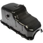 Dorman 264-125 Engine Oil Pan. Fixed Price $98.82.