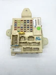 09-12 Kia Sorento Body Interior Cabin Fuse Relay Box Control Module 95400-1u023. Fixed Price $89.99.