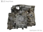 Engine Cylinder Block For 10-12 Subaru Legacy Gt 2.5 E25c701 Turbo. Fixed Price $992.20.
