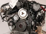 Engine 3.0l Vin 2 5th Digit Supercharged Gasoline Fits 16-18 Audi A6. Fixed Price $4289.99.