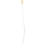 Dorman 921051 Engine Oil Dipstick Metal Ford F-250 Super Duty 08-10 F-350. Fixed Price $19.99.