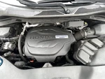 2016-2019 Honda Pilot Engine 3.5l V-6 I-vtec Vcm 280hp At Awd 159k -elite-. Fixed Price $1560.00.