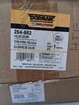 Engine Valve Cover Dorman 264-982. Fixed Price $19.99.