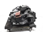 2021-2023 Toyota Venza Hybrid Xle 2.5l Awd Rear Electric Differential 124k Miles. Fixed Price $427.50.