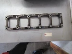 Engine Block Girdle For 08-12 Chevrolet Colorado 3.7 12604849. Fixed Price $52.45.