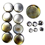 Pioneer Pe-212-r Short Block Plug Kit Toyota 4 Cyl. 1983-1986. Fixed Price $12.45.