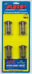 Arp Ford Modular 4.6l/5.4l V8 Arp2000 Rod Bolt Kit - 256-6301. Fixed Price $220.12.