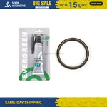 Rear Main Seal Fit 04-12 Chevrolet Corolado Gmc Canyon Hummer 2.8 2.9 3.5 3.7. Fixed Price $19.99.