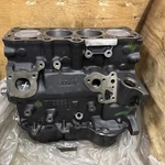New Nos 1.3 Gas Cylinder Block Rabbit Jetta Audi Scirocco 049103021l 1.6l. Fixed Price $195.00.
