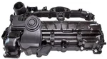 Rein Engine Valve Cover For Bmw Vce0103. Fixed Price $263.97.
