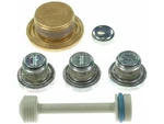 Expansion Plug Kit 58tfss19 For Ascender Npr Hd 2003 2004 2005 2006 2007 2008. Fixed Price $37.85.
