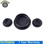 Camshaft Expansion Cam Plugs For Mercedes Ml350 C300 Sl550 Cl550 Clk350 Slk300. Fixed Price $19.18.