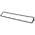 Engine Air Intake Heater Gasket Wve 1g1518. Fixed Price $102.82.