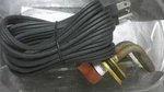 Kats 11610 Engine Block Heater Freeze Plug Napa 605-3034. Fixed Price $30.00.