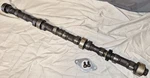 1966 Ford 200 Camshaft Oem Straight Six C6de-6015-b I6 Cam. Fixed Price $80.00.