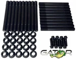 Gator Fasteners Heavy Duty Main Stud Kit Ford 2003-07 6.0l Powerstroke Diesel. Fixed Price $414.99.