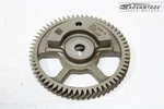 2021-2025 Ford Bronco Sport Engine Balance Camshaft Gear Actuator Sprocket Oem. Fixed Price $134.99.