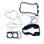 Crankcase Cover Cylinder Gasket Kit For Bmw F700gs 2011-2018 F800gs 2009-2018. Fixed Price $111.34.