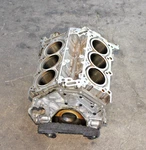Oem Engine Block G6dh For 2013-2019 Hyundai Kia Santa Fe Xl Azera 3.3l. Fixed Price $1100.00.
