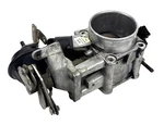 95-97 Jaguar X300 Xj6 Xjs 4.0l N/a Engine Motor Throttle Body Nbc3061ca Oem. Fixed Price $150.00.