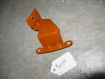 Steel Small Block Chevy Timing Tab. Fixed Price $14.95.