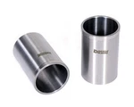 Darton 200-014 Dry Sleeves For B18. Fixed Price $329.00.