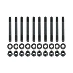 Arp 156-5203 Main Side Bolt Kit. Fixed Price $64.48.