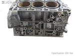 Engine Cylinder Block For 17-20 Ford F-150 3.5 Hl3e6015da Rusty Sleeves. Fixed Price $999.95.