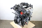 2017 - 2019 Alfa Romeo Giulia 2.0l Rwd Gas Turbo Engine Motor 48k Oem #. Fixed Price $1614.99.