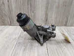 2020 Bmw X3 F97 Pn:. Fixed Price $134.96.