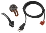 Zerostart/temro 3100065 Engine Heater. Fixed Price $50.99.