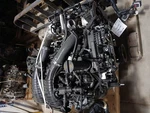 3.0l L6 Hurricane Ho Twin Turbo Ess Engine For 2025 Ram 1500 Trx. Fixed Price $5144.00.
