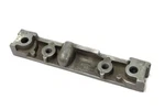 Triumph Tr6 Tr250 Gt6 Spitfire Midget 1500 Engine Front Sealing Block Original. Fixed Price $49.99.