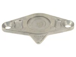 Freeze Plug Genuine 86sggjd67 For Honda Civic 2006 2007 2008. Fixed Price $48.08.