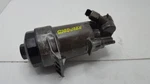 Oil Filter Adapter Housing 1995 96 97 98 Bmw 740il. Fixed Price $82.60.