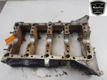 Sump Porsche Panamera (970) Liftback 4.8 V8 32v 4s (m48.40) 2009 948101113. Fixed Price $348.09.