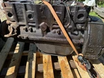Complete With Pston Block Cylinder Toyota Land Cruiser 2f Fj40 Genuine Oem Japan. Fixed Price $1499.99.