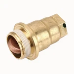 Genuine Acdelco For Chevy Silverado 2500/1500 1999-2005 Engine Coolant Heater. Fixed Price $73.49.