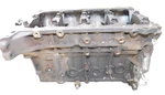 95-04 Toyota Tacoma 2.4 2rz Bare Engine Block W/caps Oem Rebuildable Core. Fixed Price $390.00.