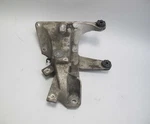 2001-2006 Bmw E46 M3 Left Engine Support Suspension Arm Bracket For Smg Trans Oe. Fixed Price $56.25.