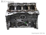Engine Cylinder Block For 17-19 Ford Escape 1.5 Ds7g6015da Turbo. Fixed Price $499.95.